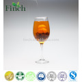 Finch Hot Sale Blooming té negro con Feverfew Bu Bu Gao Sheng